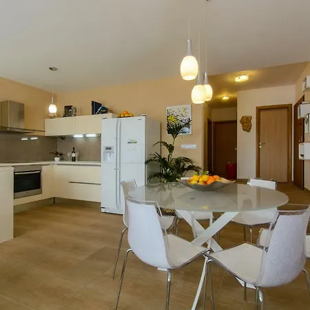 Sunrise App * 特罗吉尔